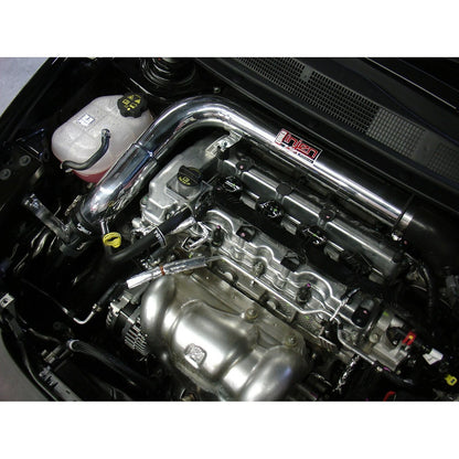 Injen Black Cold Air Intake w/ MR Tech | Dodge Dart 2013 2.0L (SP5041BLK)