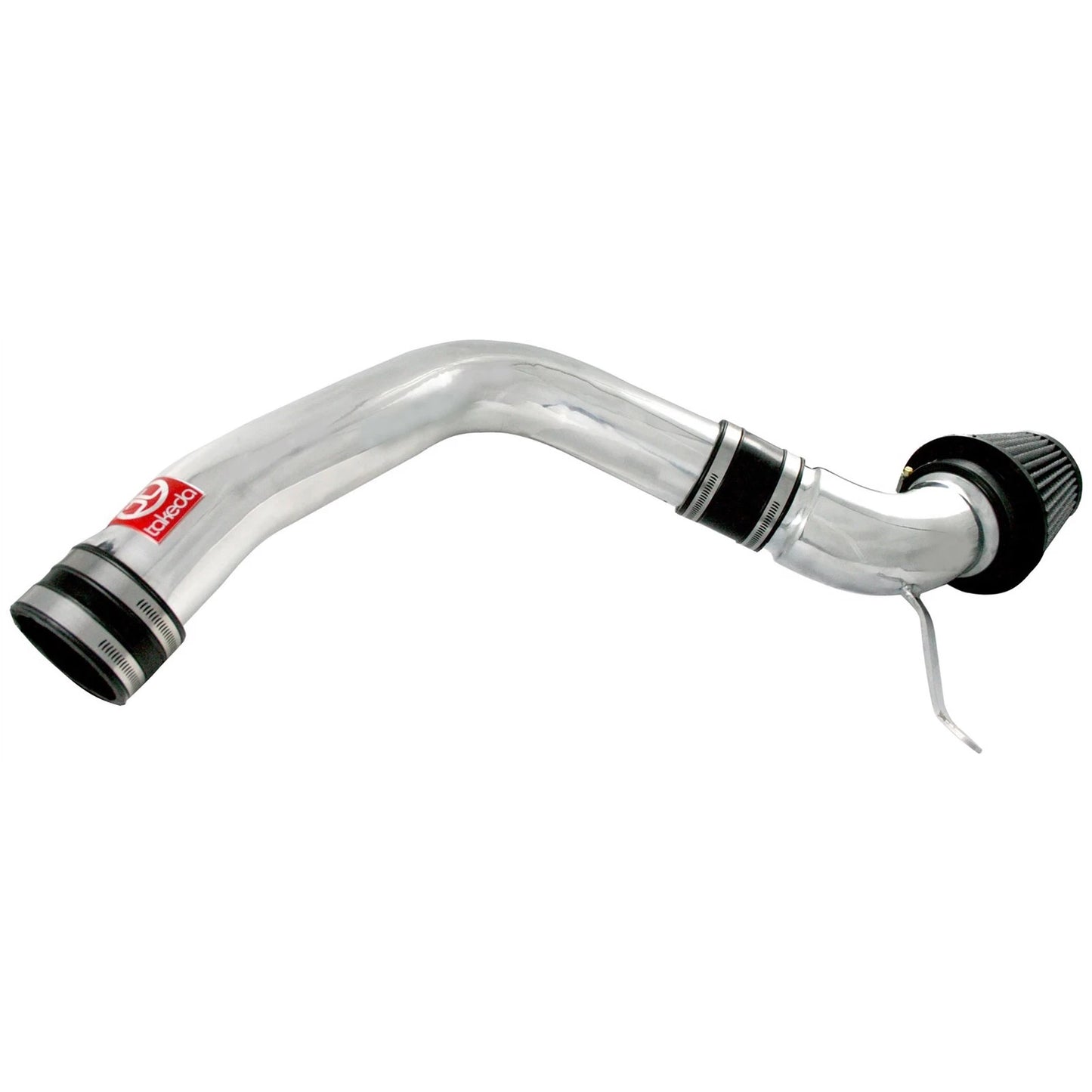 aFe Takeda Stage-2 Cold Air Intake | Acura TL (04-08) V6-3.2L (TA-1006P)