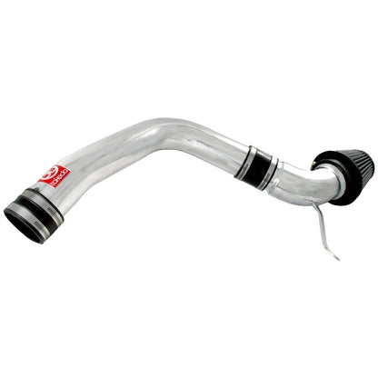aFe Takeda Stage-2 Cold Air Intake | Acura TL (04-08) V6-3.2L (TA-1006P)