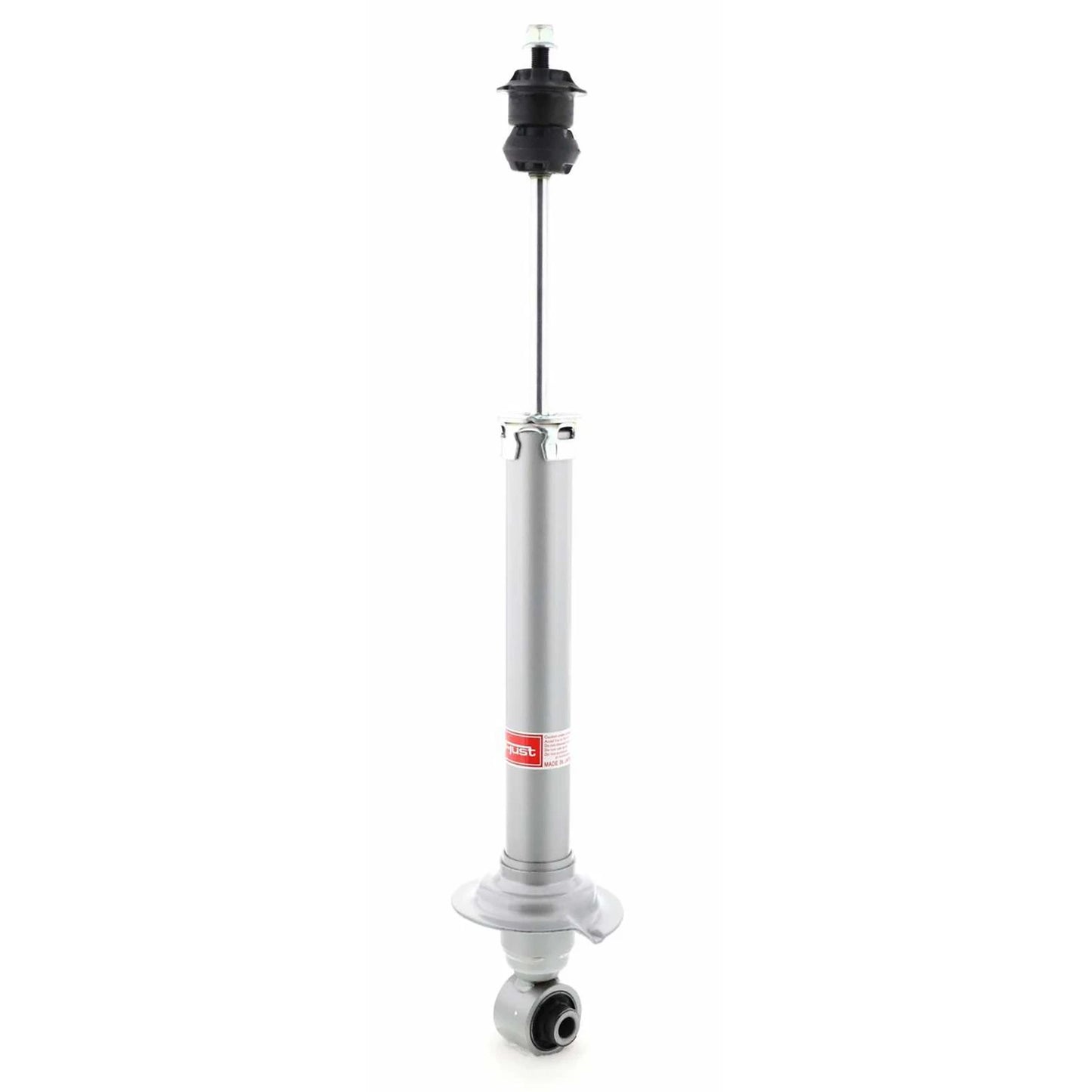 KYB Excel-G Rear Shocks & Struts | Lexus IS250/IS350 (06-13/06-12) (551132)