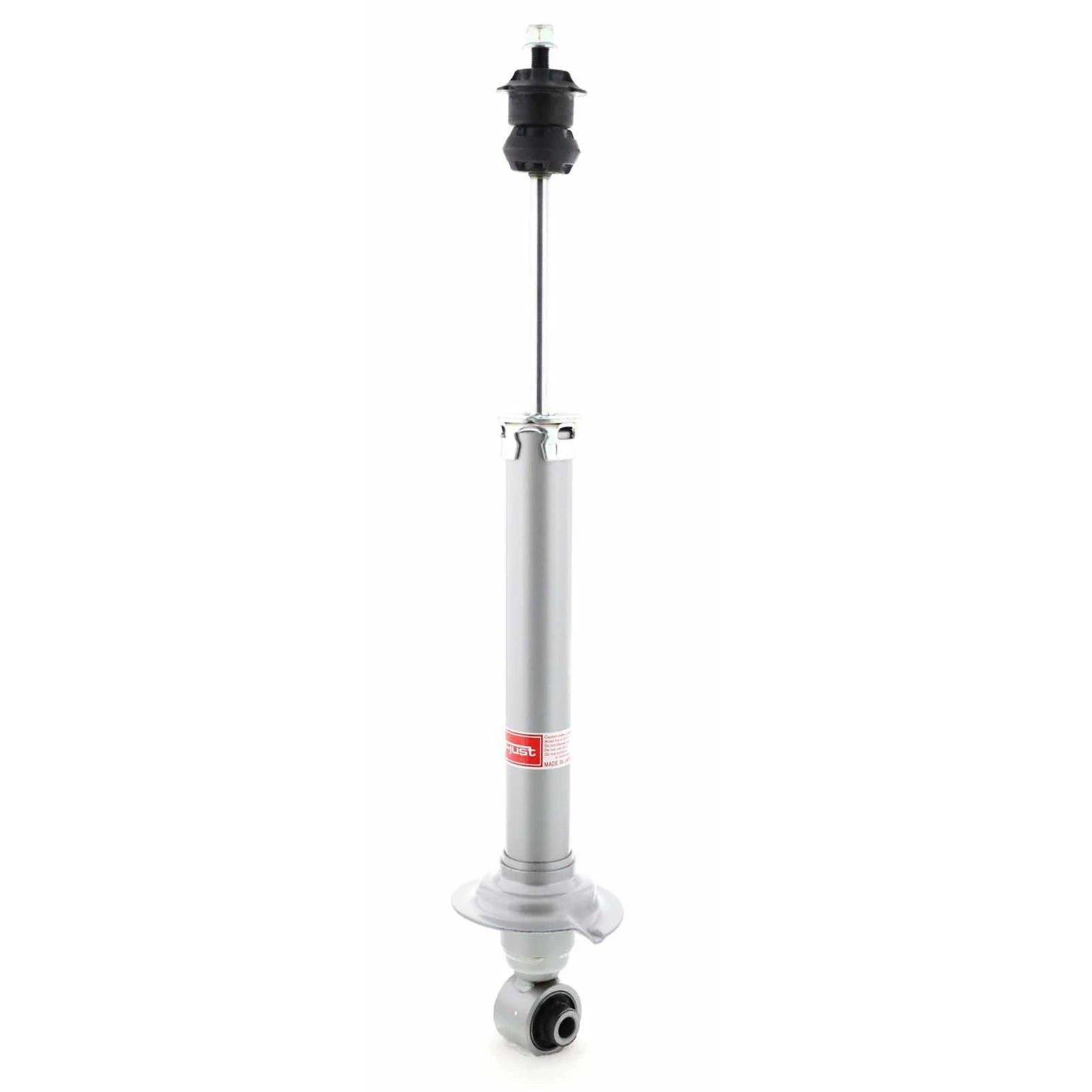 KYB Excel-G Rear Shocks & Struts | Lexus IS250/IS350 (06-13/06-12) (551132)