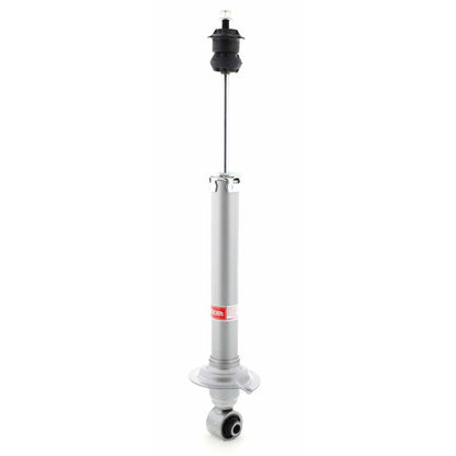 KYB Excel-G Rear Shocks & Struts | Lexus IS250/IS350 (06-13/06-12) (551132)