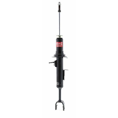 KYB Excel-G Front Left Shock & Strut | Infiniti G35 (RWD) (03-06) (341378)