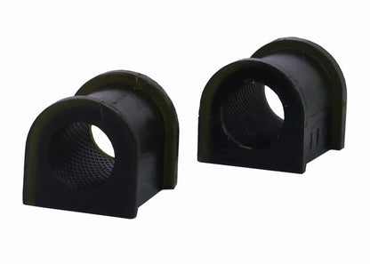 Whiteline Sway Bar Service Kit | 1987-1989 Toyota MR2 GT (KSK057-18)