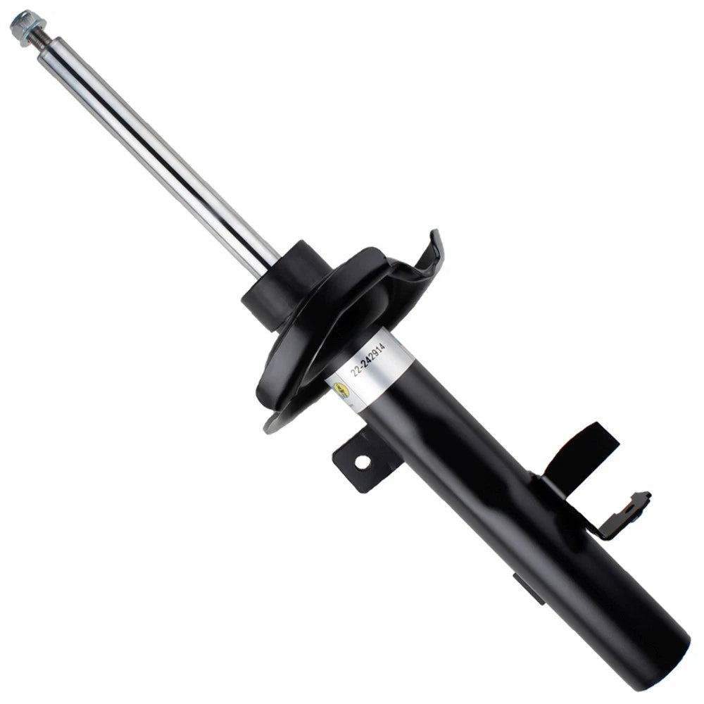 Bilstein B4 OE Replacement 13-16 Ford Escape Front Right Shock Absorber