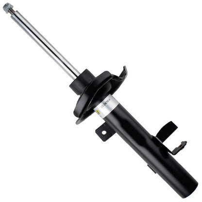 Bilstein B4 OE Replacement 13-16 Ford Escape Front Right Shock Absorber
