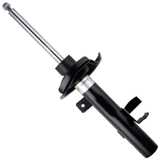 Bilstein B4 OE Replacement 13-16 Ford Escape Front Right Shock Absorber