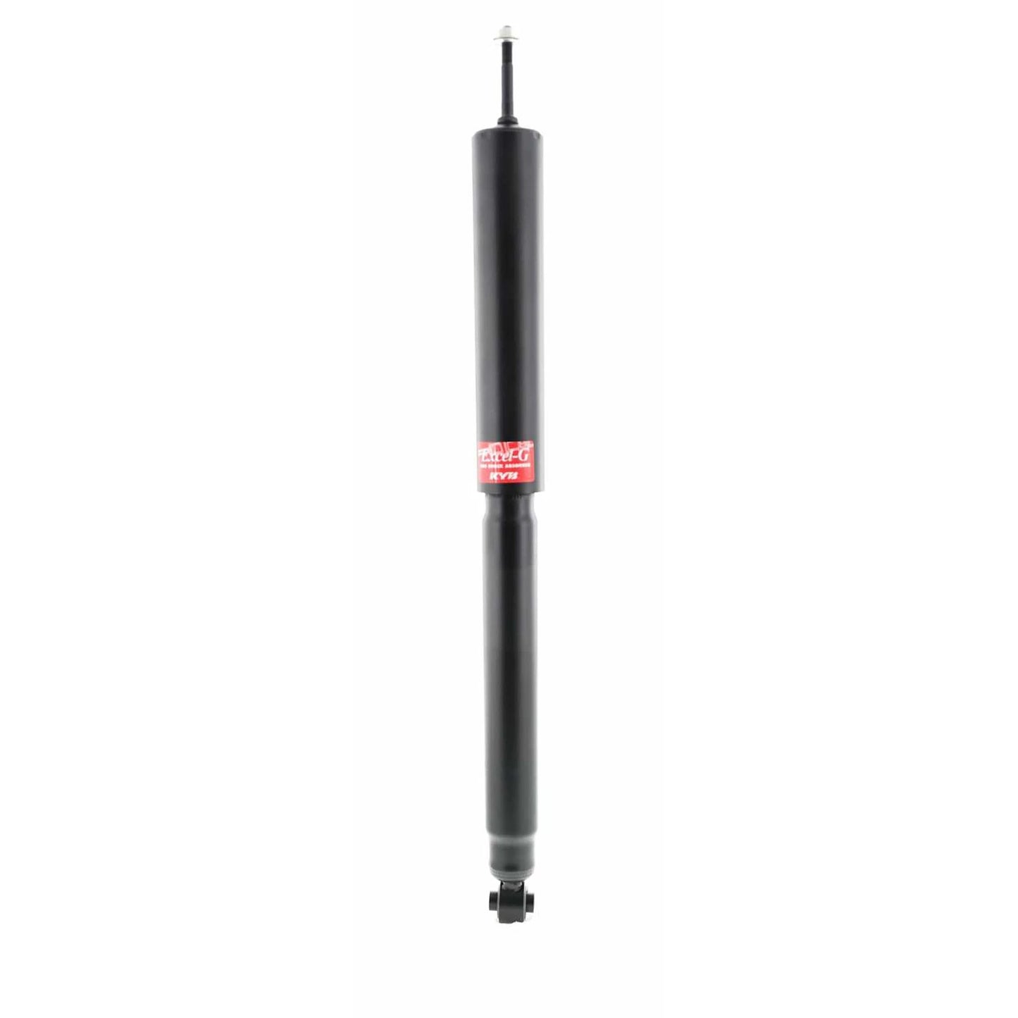 KYB Excel-G Rear Shocks & Struts | Ford F100/F150 (97-04) (344374)