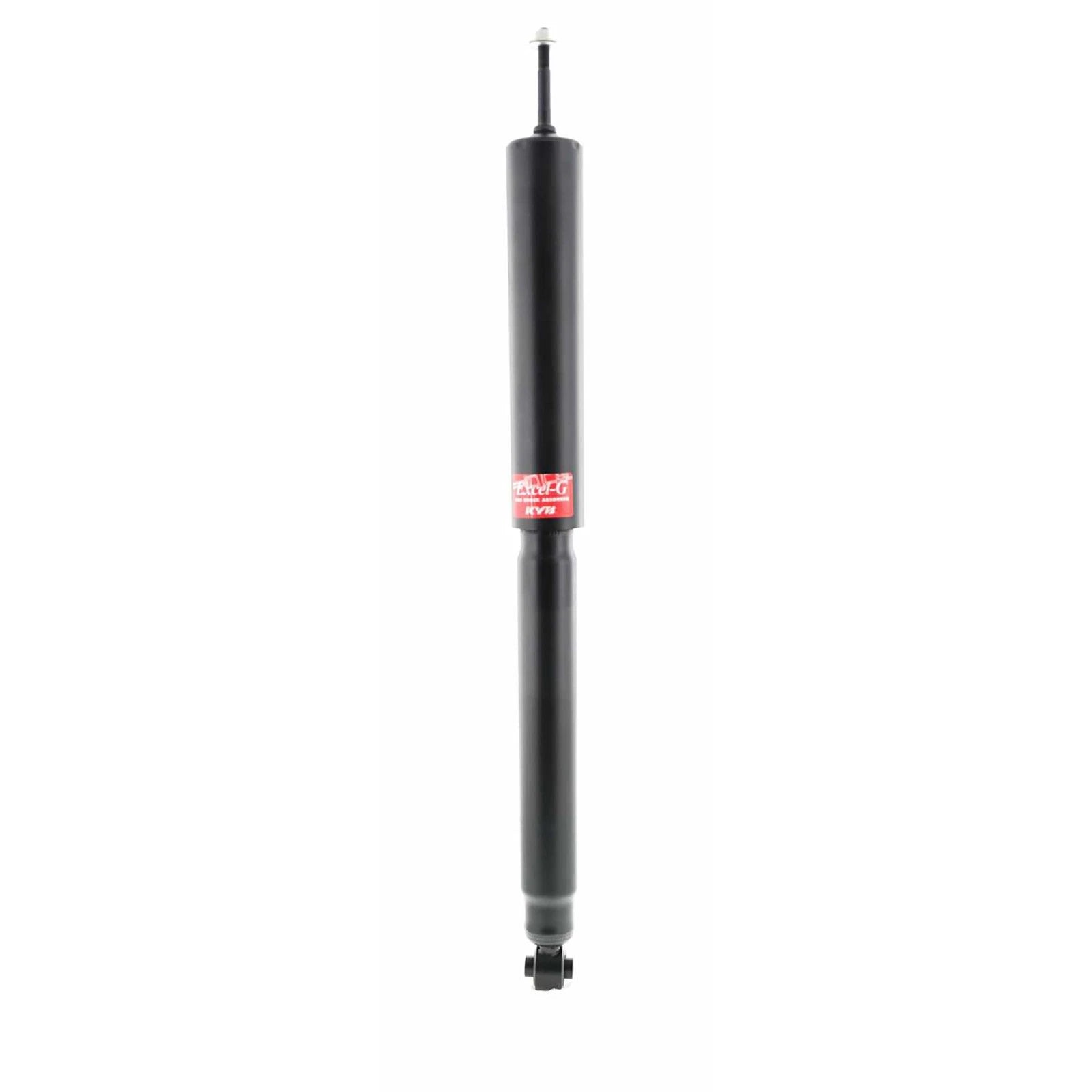 KYB Excel-G Rear Shocks & Struts | Ford F100/F150 (97-04) (344374)