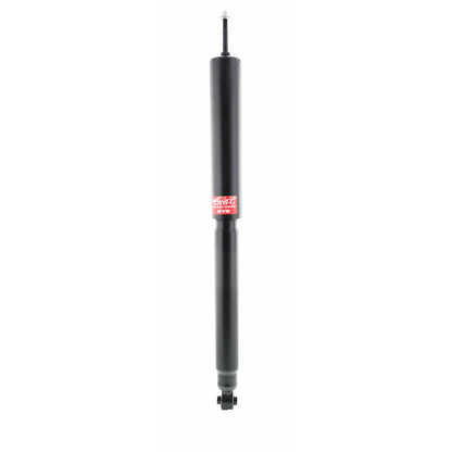 KYB Excel-G Rear Shocks & Struts | Ford F100/F150 (97-04) (344374)