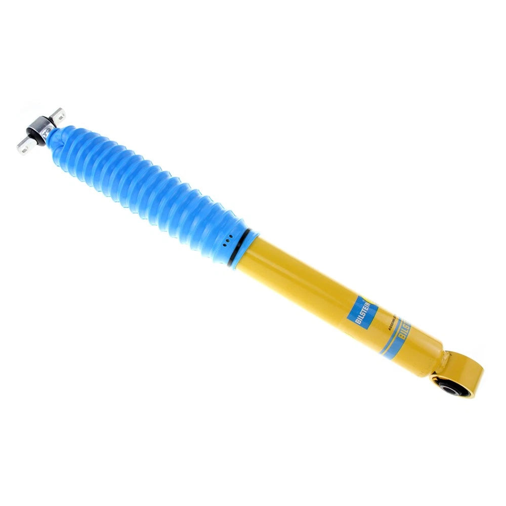 Bilstein B6 4600 Suspension Shock Absorber for 1988-1998 GMC K1500