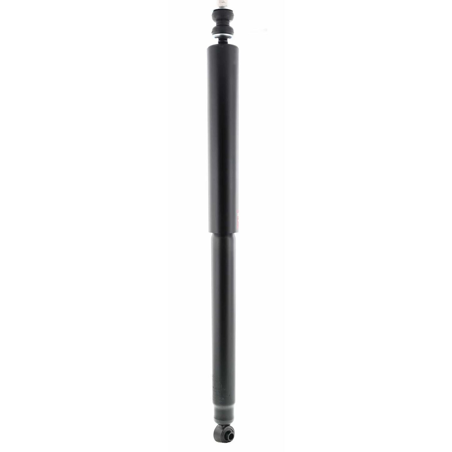 KYB Excel-G Rear Shocks & Struts | Ford F100/F150 (97-04) (344375)