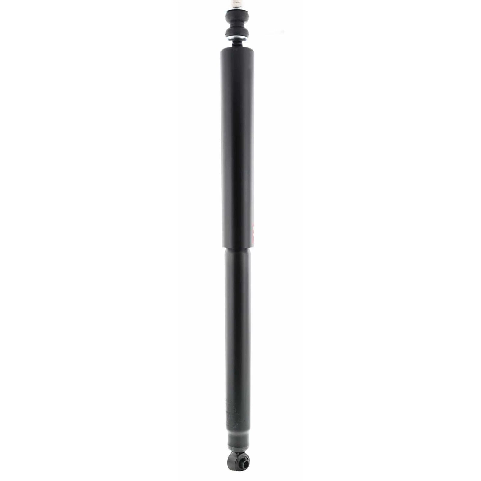 KYB Excel-G Rear Shocks & Struts | Ford F100/F150 (97-04) (344375)