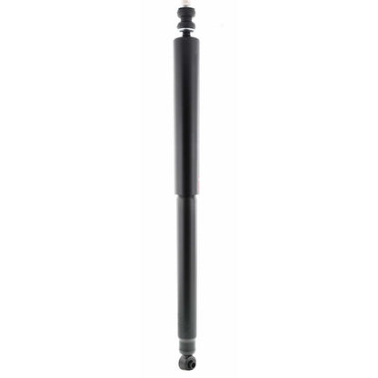 KYB Excel-G Rear Shocks & Struts | Ford F100/F150 (97-04) (344375)