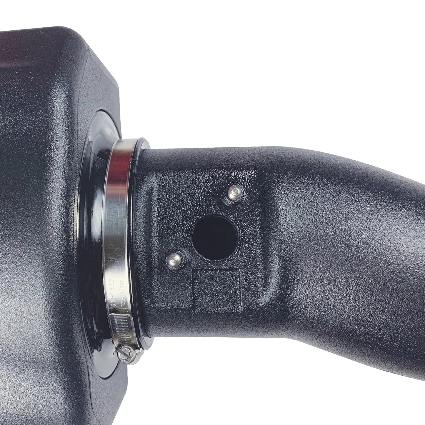 Injen Evolution Cold Air Intake | Toyota 4Runner (03-09) / Tacoma (04-15) / FJ Cruiser (07-23) / Lexus GX460 (09-23) / 4Runner (09-24) (EVO2202)