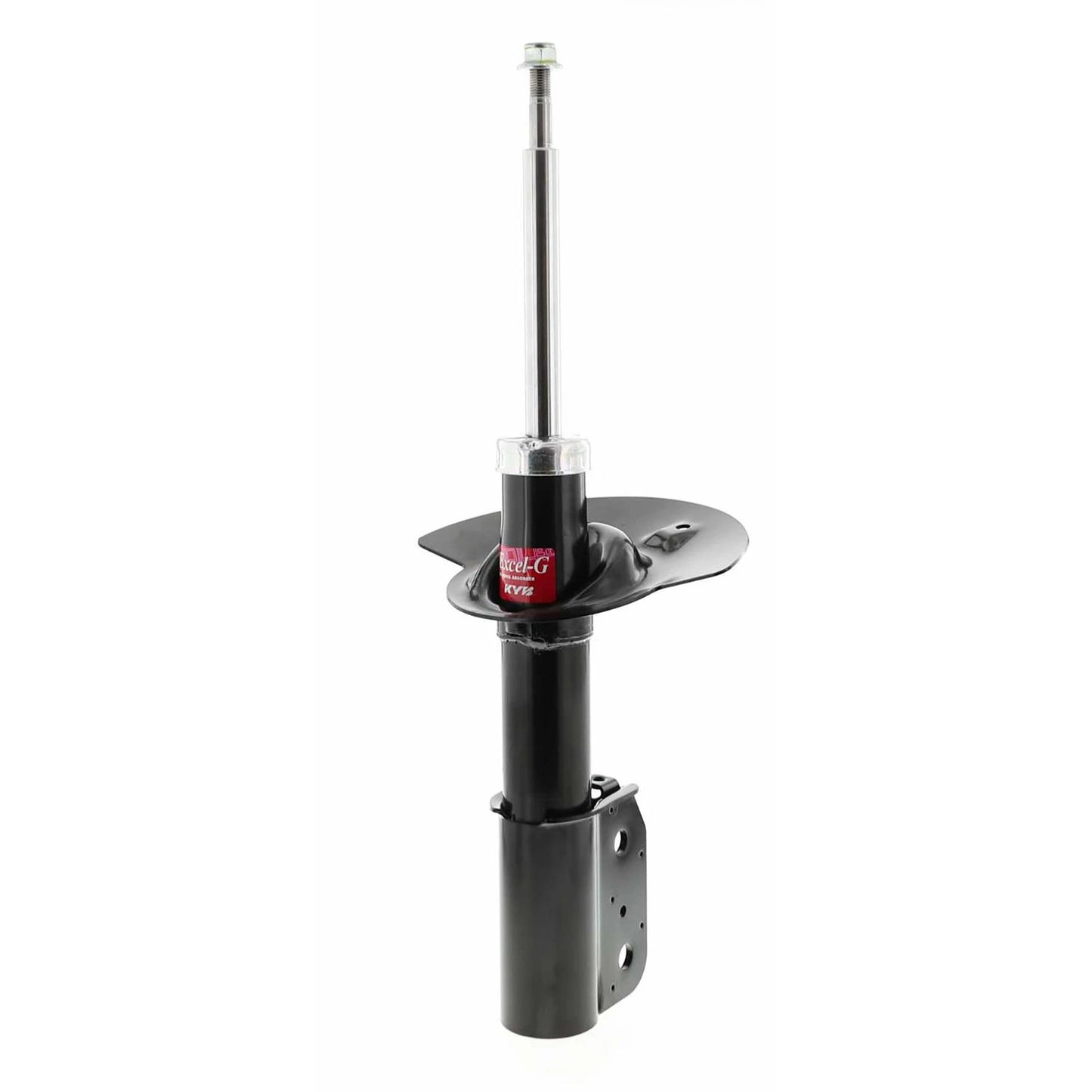 KYB Excel-G F&R Strut | Buick Century/Regal/Impala/Monte Carlo (97-05) (334227)