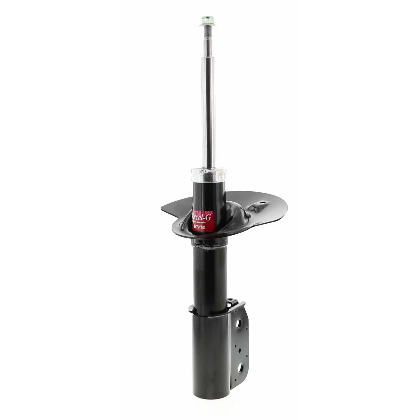 KYB Excel-G F&R Strut | Buick Century/Regal/Impala/Monte Carlo (97-05) (334227)
