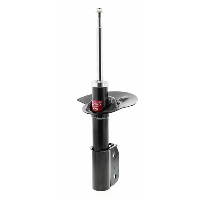 KYB Excel-G F&R Strut | Buick Century/Regal/Impala/Monte Carlo (97-05) (334227)