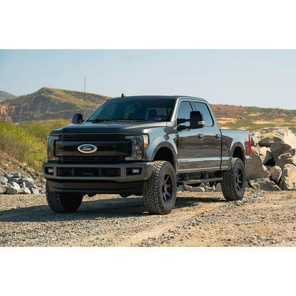 Eibach Front Coil Spring (Pair) for 2019-2022 Ford F-250 Super Duty
