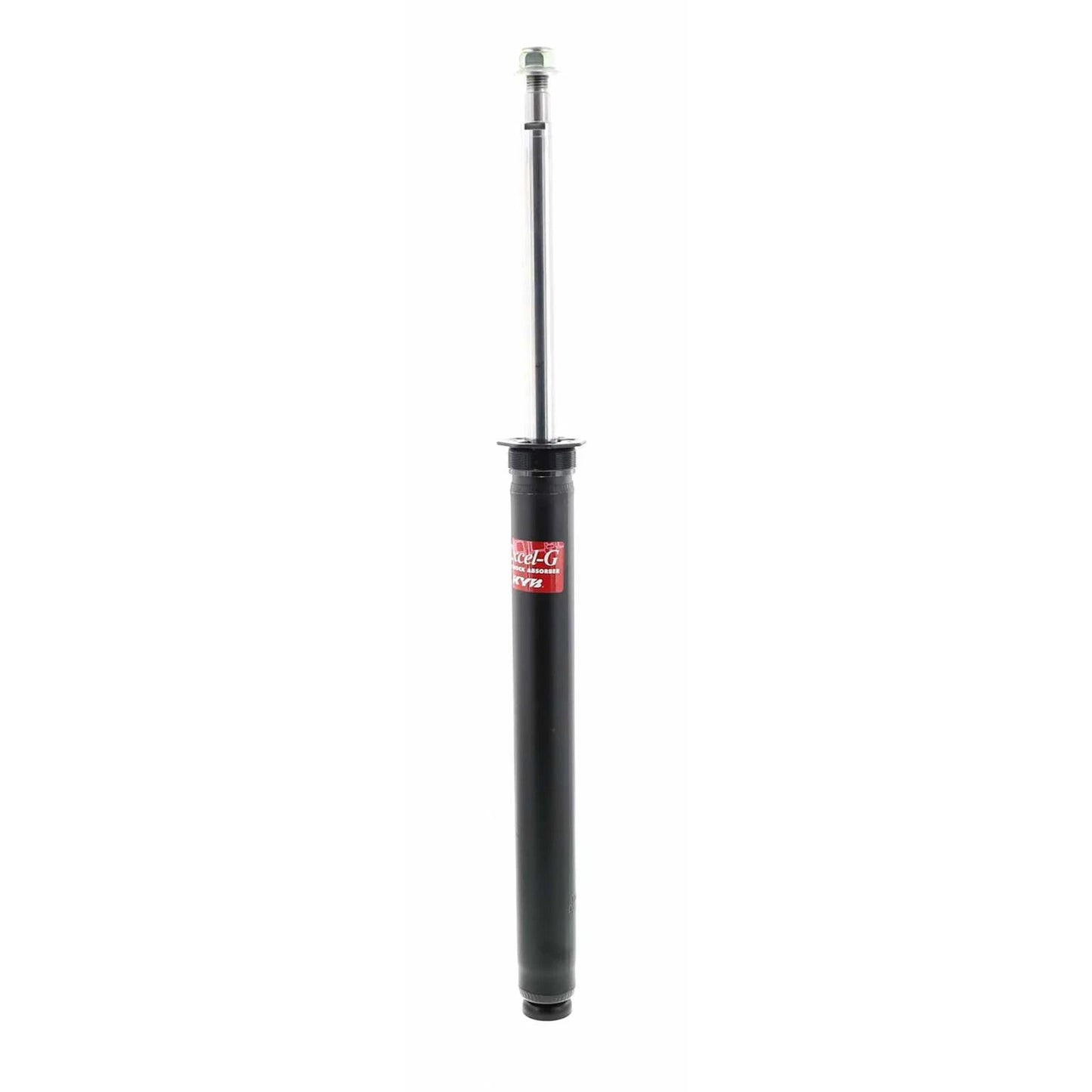 KYB Excel-G Rear Shocks & Struts | Toyota MR2 (85-86) (363046)