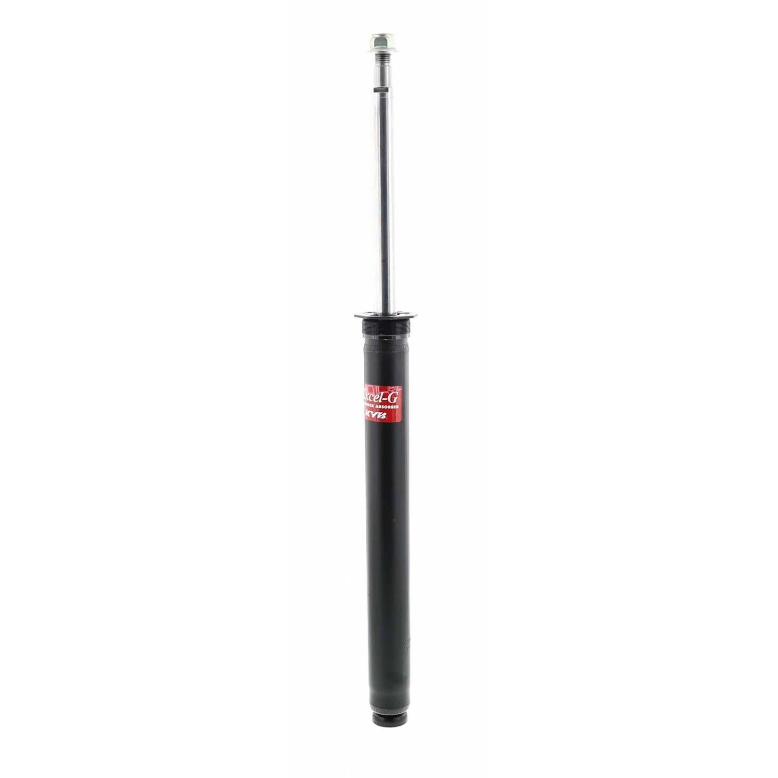 KYB Excel-G Rear Shocks & Struts | Toyota MR2 (85-86) (363046)
