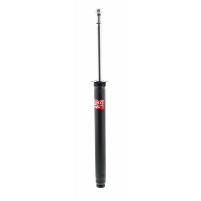 KYB Excel-G Rear Shocks & Struts | Toyota MR2 (85-86) (363046)