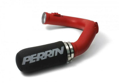 Perrin Cold Air Intake | 2013-2016 BRZ/FR-S (PSP-INT-330)