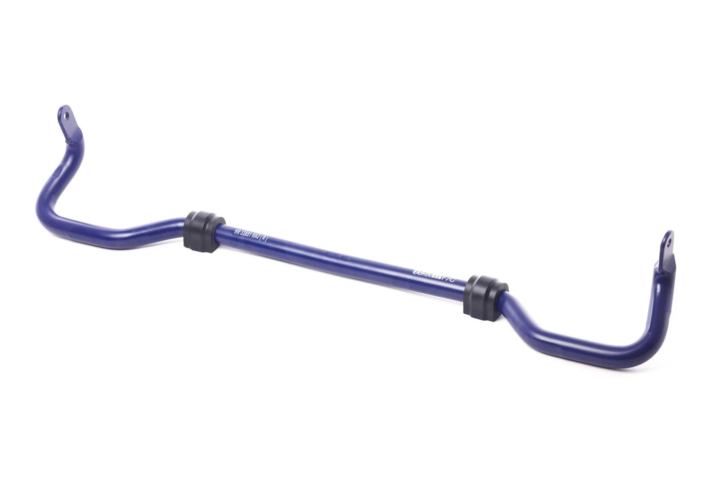 H&R 26mm Rear Sway Bar | Volkswagen Golf/GTI Mk7 (15-18) (71787-26)