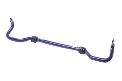 H&R 26mm Rear Sway Bar | Volkswagen Golf/GTI Mk7 (15-18) (71787-26)