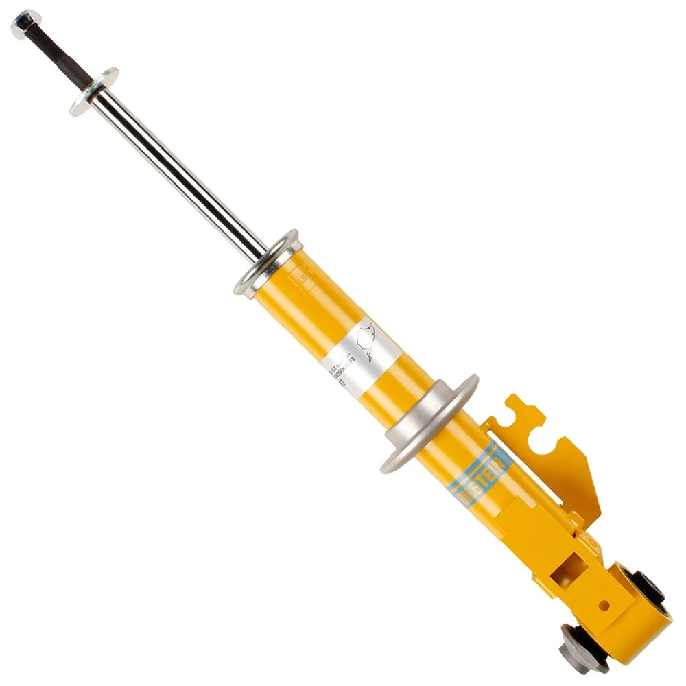 Bilstein B6 2007 Mini Cooper Base Rear Right 36mm Monotube Shock Absorber