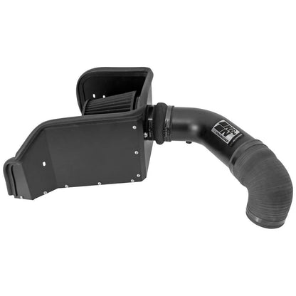K&N Performance Intake Kit | 2009-2019 Dodge Ram 1500 (71-1561)