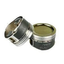 Wiseco KE315M845 Forged Pistons for 1992-1995 BMW 325i & 1992-1996 BMW 525i