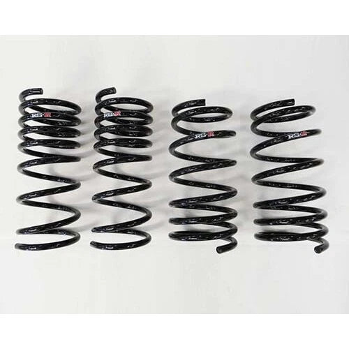 RS-R Down Sus Lowering Springs | 2009-2020 Nissan 370Z (N134D)
