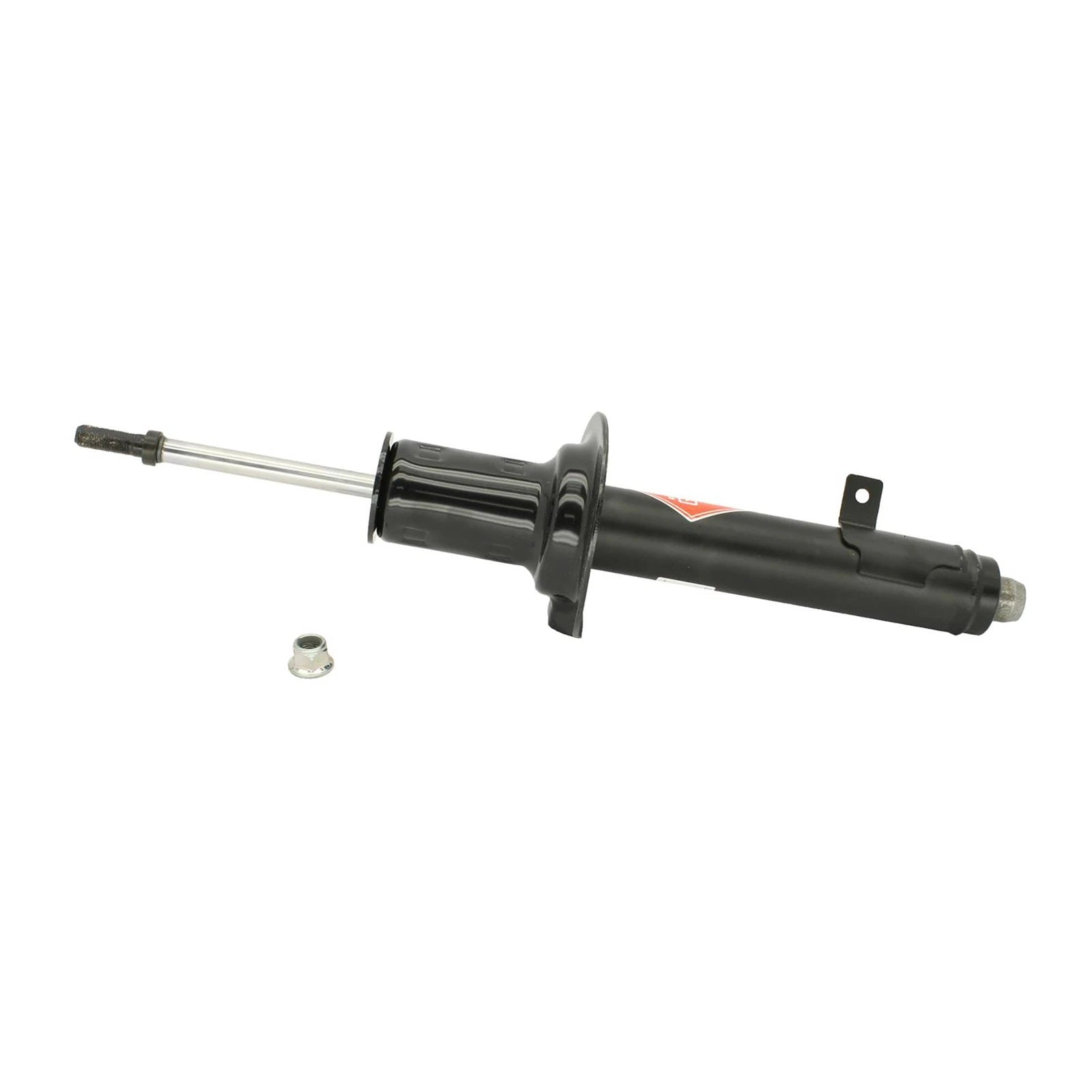KYB Gas-a-Just Front Left Strut | Lexus IS250 (06-10) (551127)