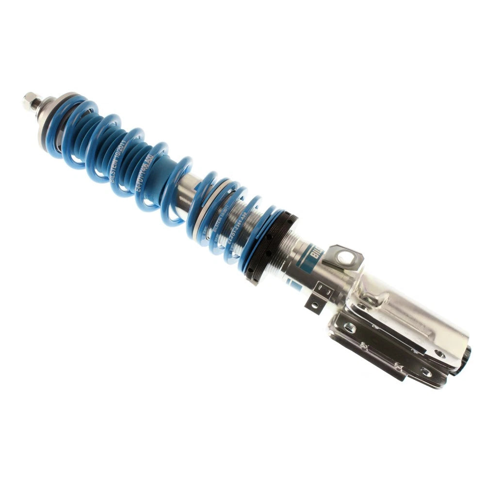 Bilstein B16 1992 Porsche 911 Carrera 2 Front and Rear Performance Suspension System