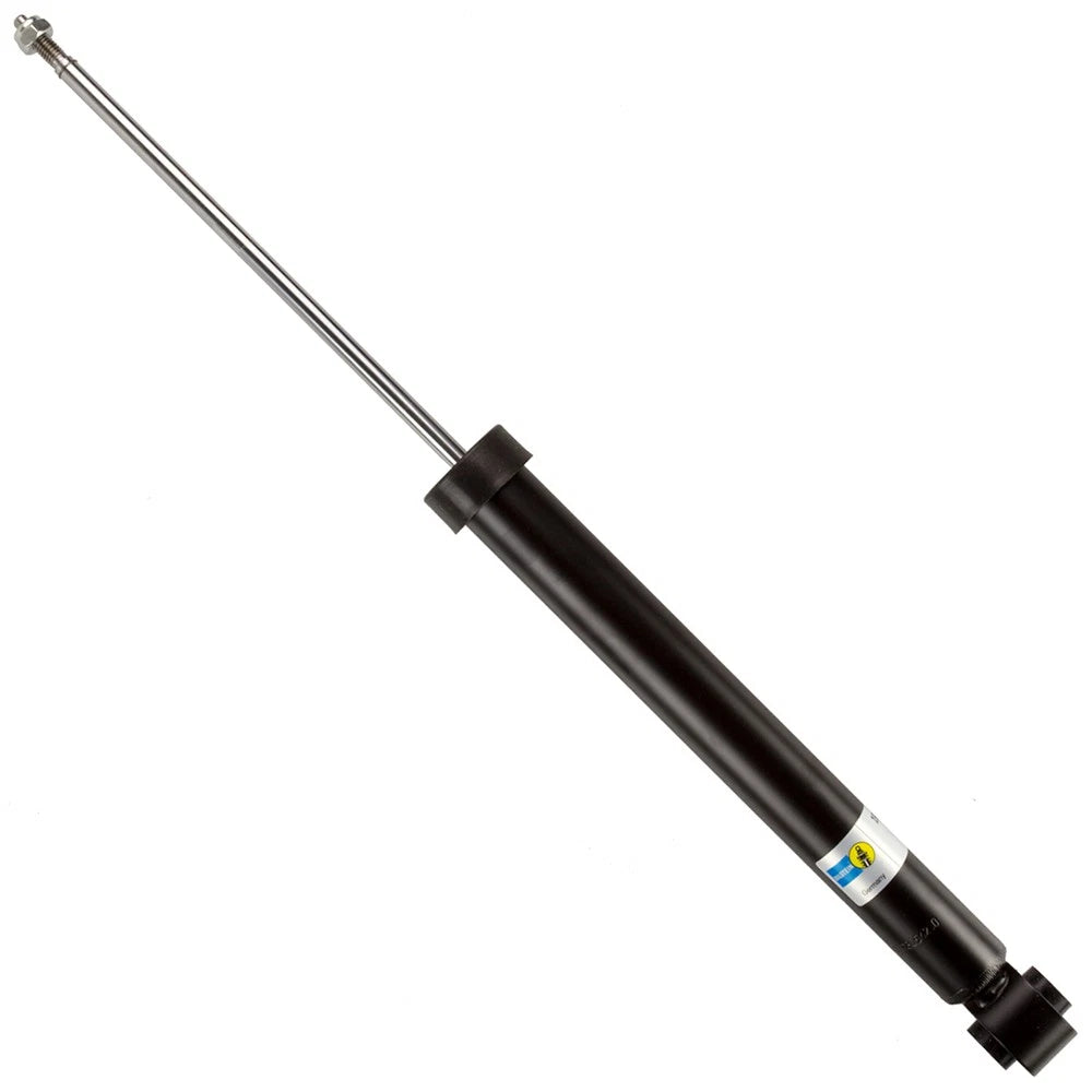 Bilstein OE Replacement Rear Shock Absorber | 2015 VW Golf Mk7 (19-230542)
