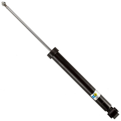 Bilstein OE Replacement Rear Shock Absorber | 2015 VW Golf Mk7 (19-230542)