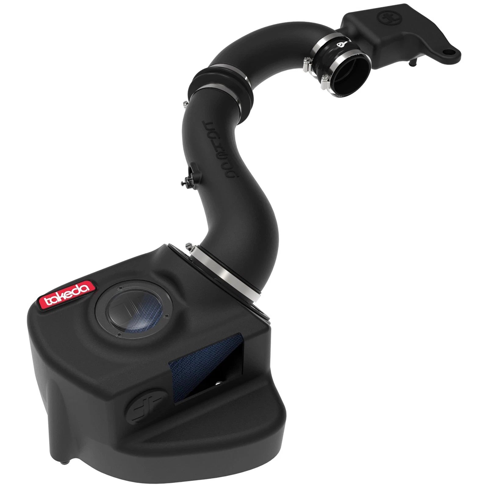 aFe Takeda Momentum Pro 5R Cold Air Intake | Subaru Outback H4-2.5L (20-22) (56-70051R)