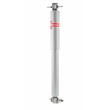 KYB Gas-a-Just Rear Shock | Buick Apollo/Century/Est Wgn (73-77) (KG5504)