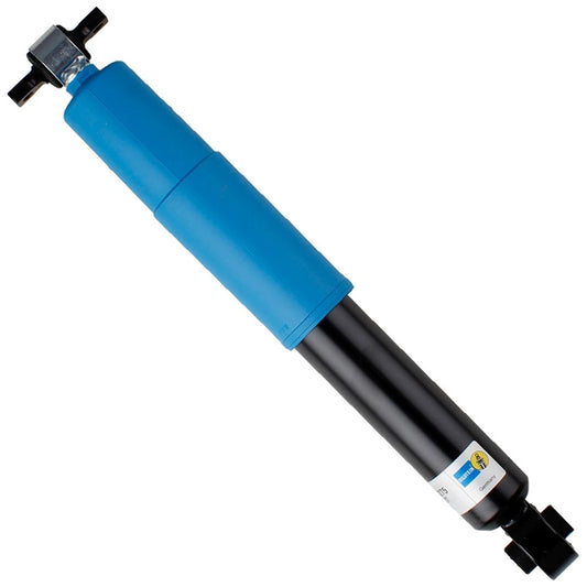 Bilstein B4 OE Replacement Suspension Shock Absorber for 2002-2008 Jaguar X-Type