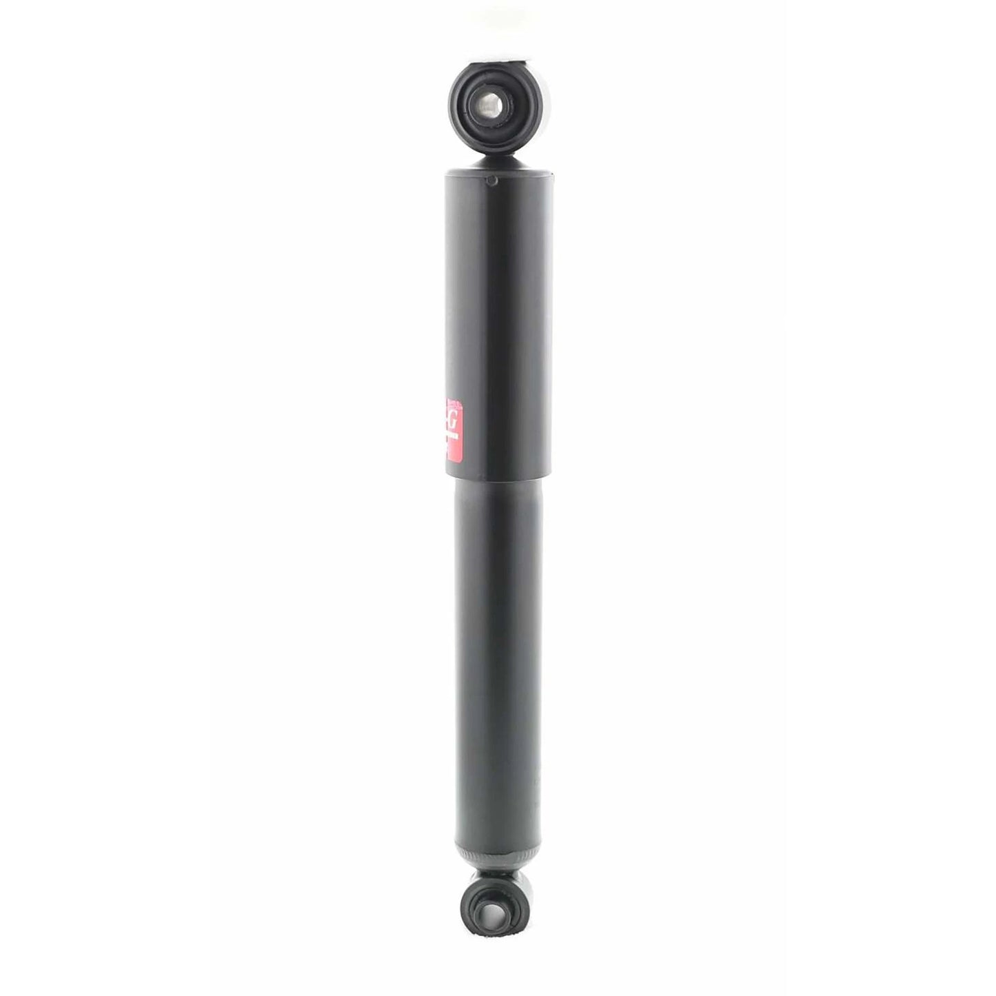 KYB Excel-G D&S Rear Shocks | Chevrolet Cobalt / HHR / Pontiac G5 (05-11) (349043)