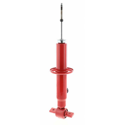 KYB AGX Manually-Adjust Front Shock & Strut | Chevy Camaro / Pontiac Firebird (93-02) (741034)