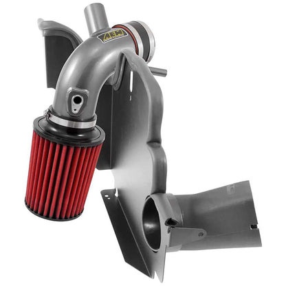 AEM Cold Air Intake | 2013-2015 Hyundai Genesis Coupe 3.8L V6 F/I - (21-730C)