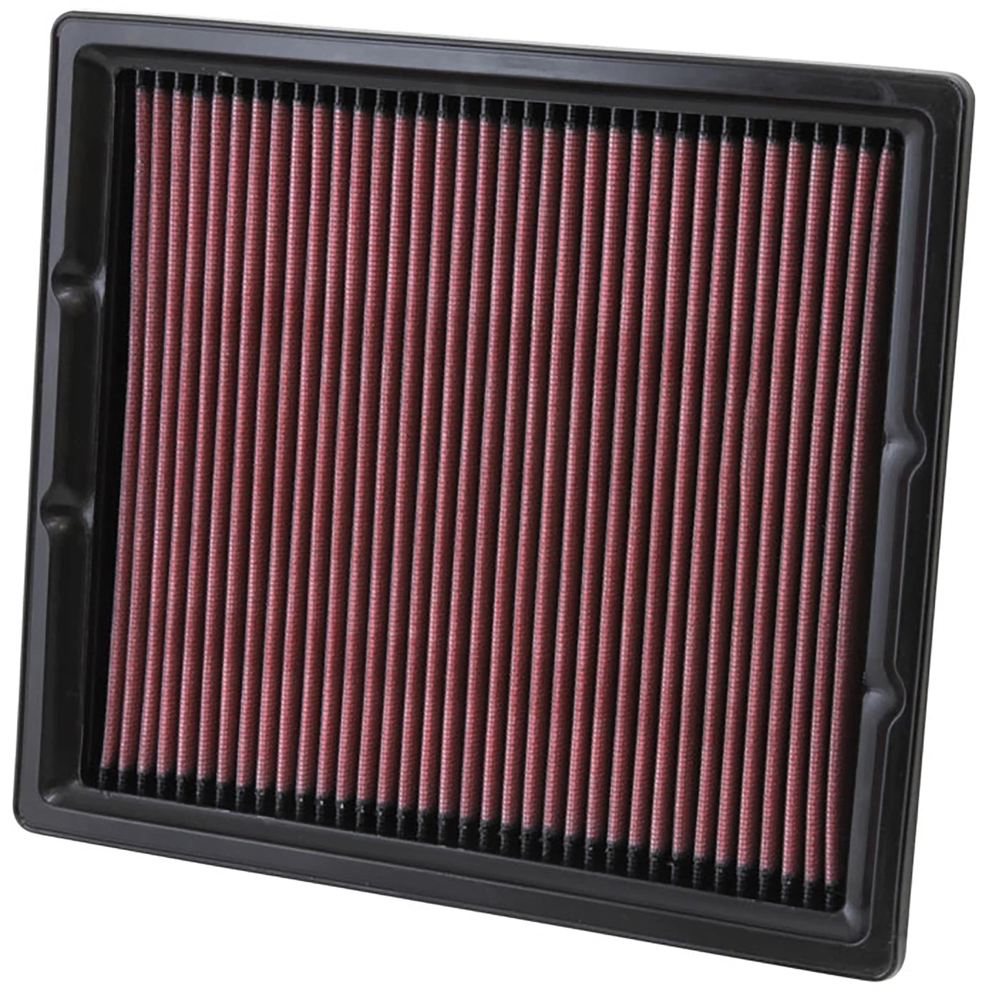 K&N Engineering Replacement Filter: Cadillac XTS 2013