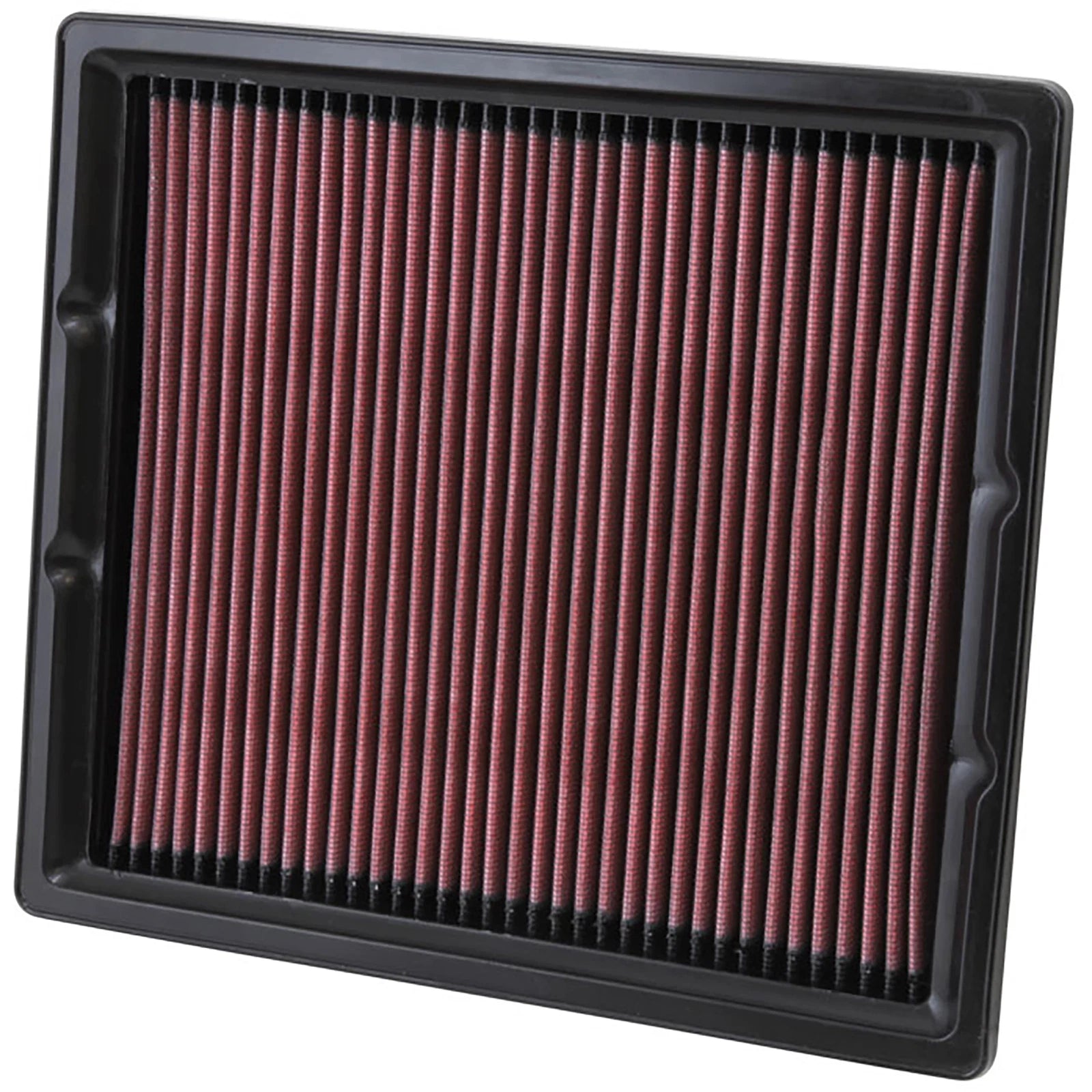 K&N Engineering Replacement Filter: Cadillac XTS 2013
