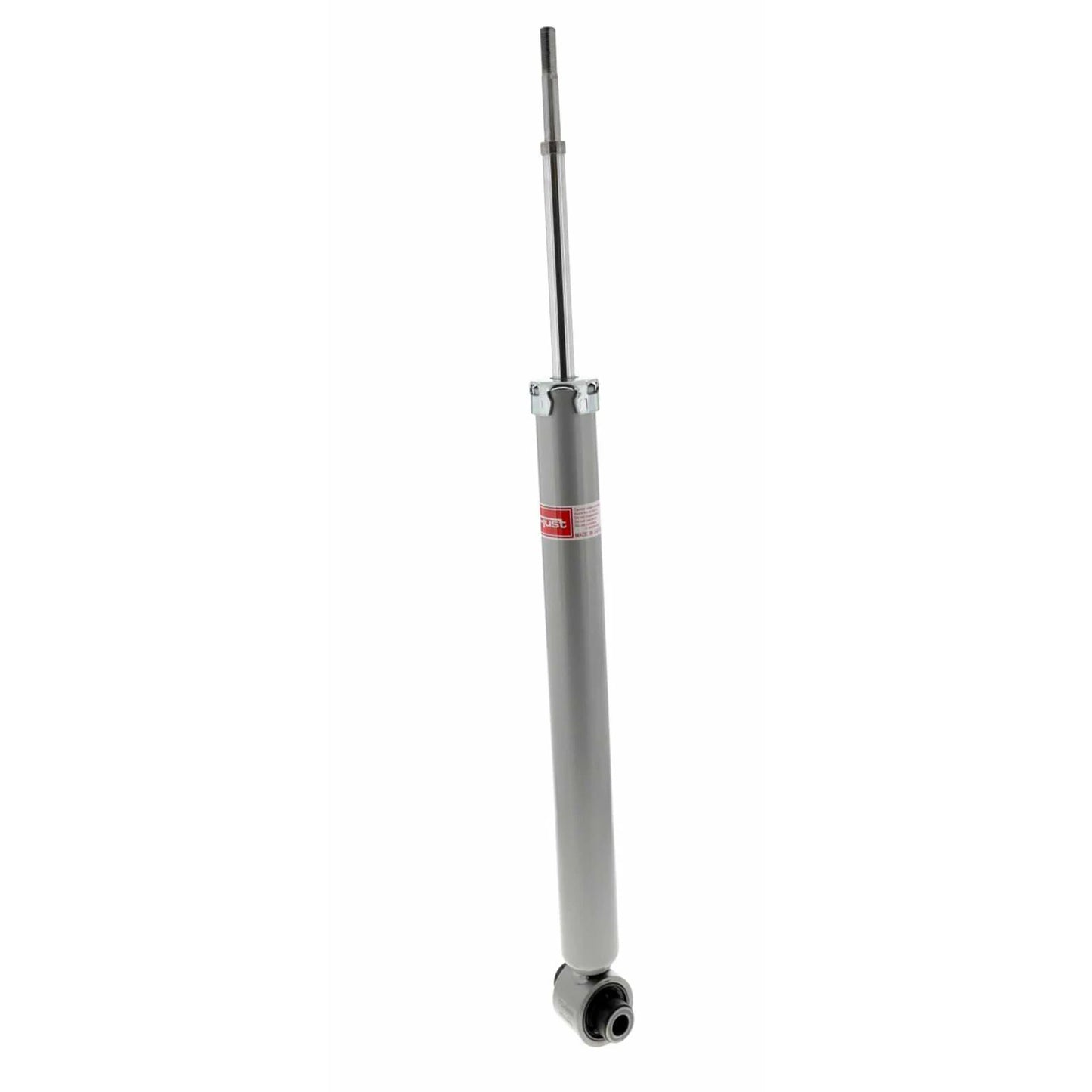 KYB Gas-A-Just High Pressure Monotube Adaptive Rear Shock | Lexus GS350 RWD (13-20) (7240000)