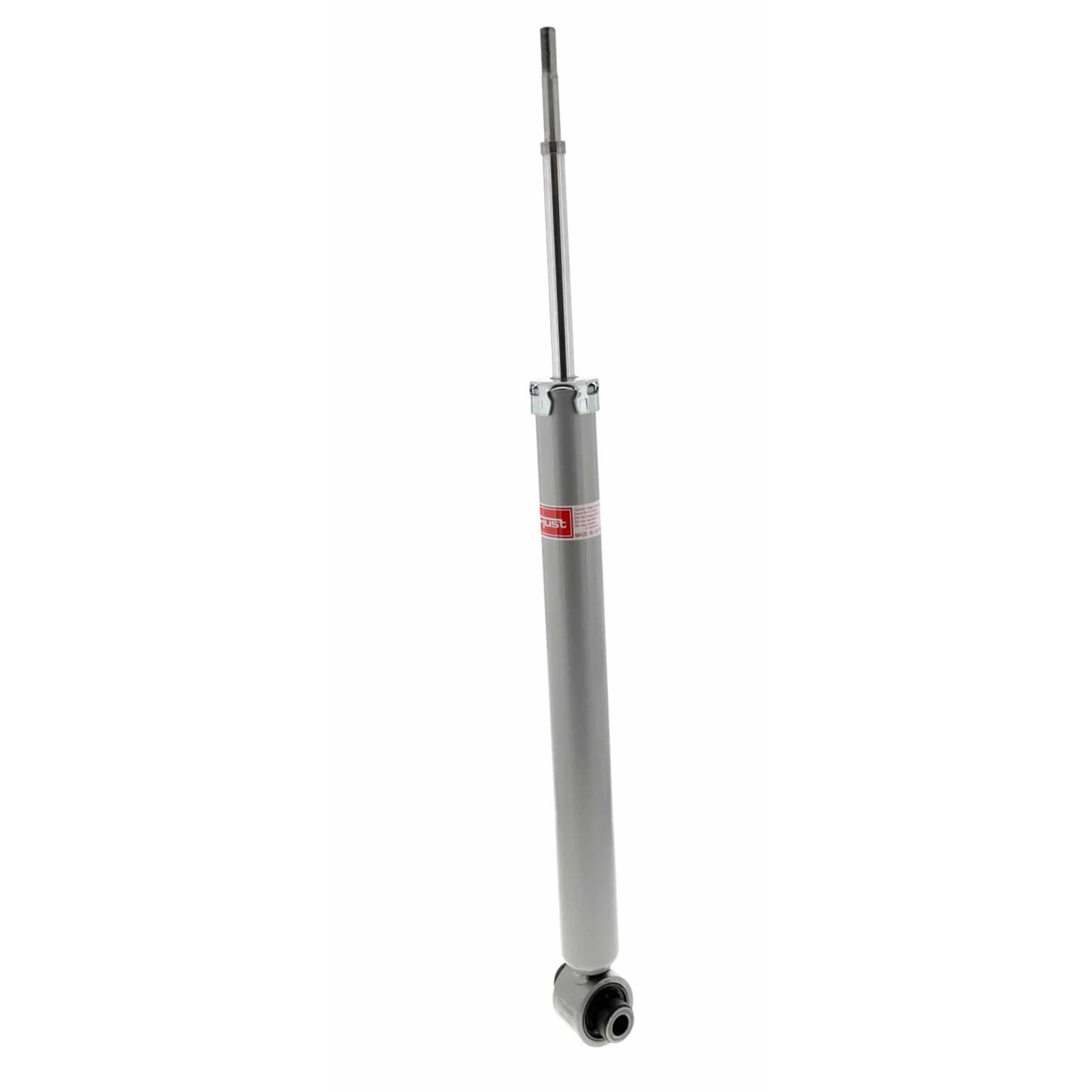 KYB Gas-A-Just High Pressure Monotube Adaptive Rear Shock | Lexus GS350 RWD (13-20) (7240000)
