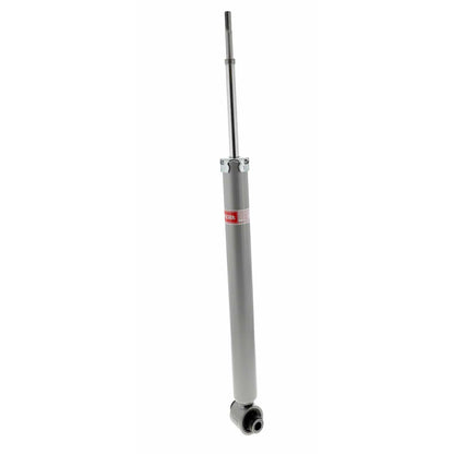 KYB Gas-A-Just High Pressure Monotube Adaptive Rear Shock | Lexus GS350 RWD (13-20) (7240000)