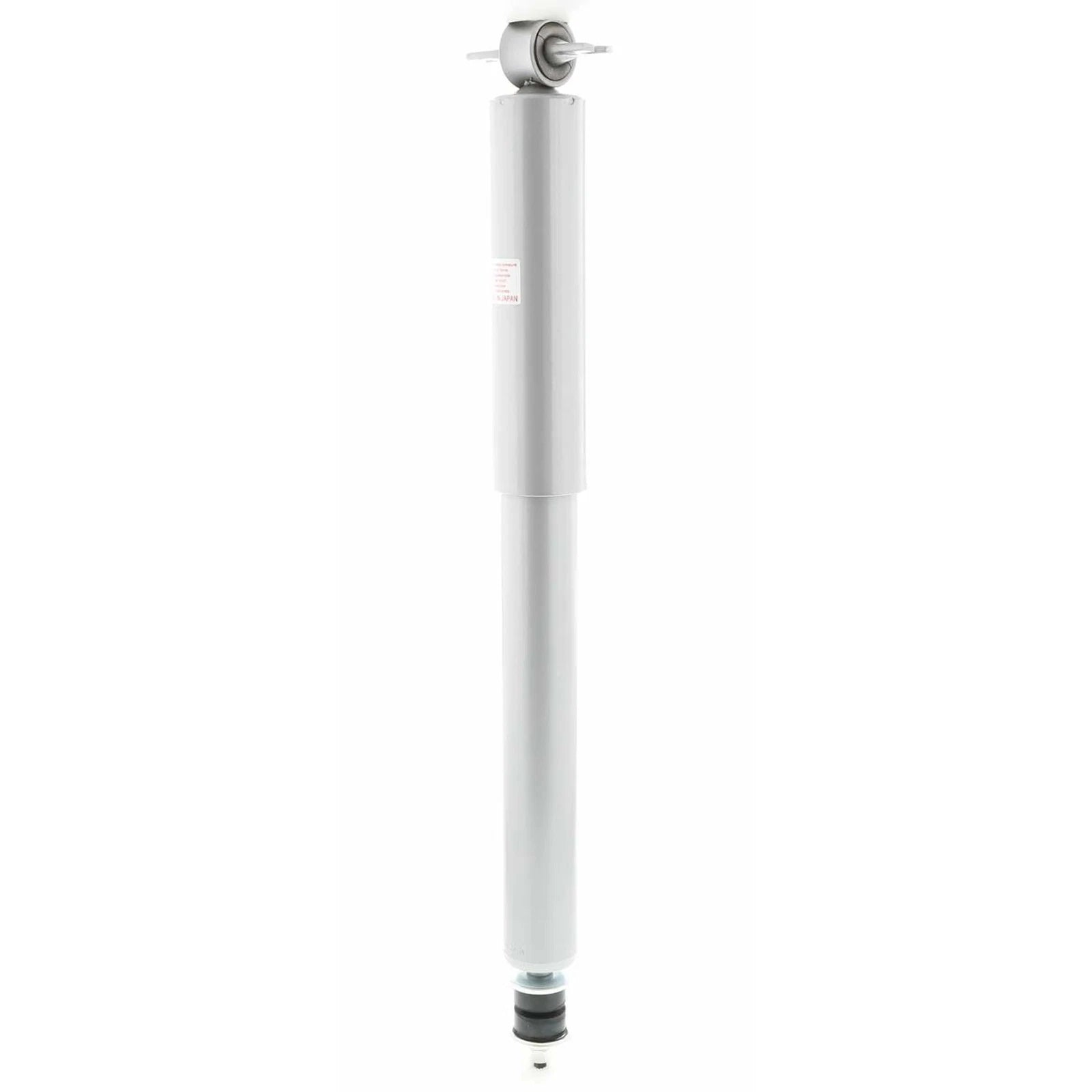 KYB Gas-A-Just Rear Shock Absorber | Chevrolet Camaro (70-81) / Ford Country Sedan (57-58) (KG5526)