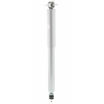 KYB Gas-A-Just Rear Shock Absorber | Chevrolet Camaro (70-81) / Ford Country Sedan (57-58) (KG5526)